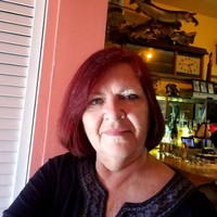 Delores Catalano