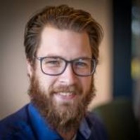 Tijs Van Den Brand