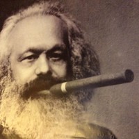 Sébastien Lajambe
