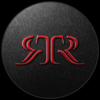 Realtaria Realtaria