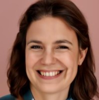 Jennifer Robertson