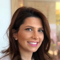 Inas Hamdan