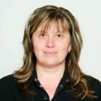 Milena Christova
