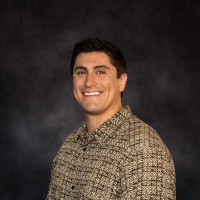 Joshua Cato, Pe, Cfm