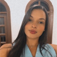 Laís Ribeiro Silva