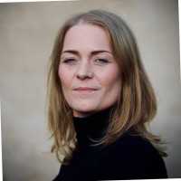 Karen-Marie Hoel Schandorf