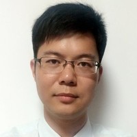 Answer（Jinfeng） Zhang