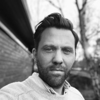 Jimmy Hellqvist