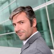 David M.