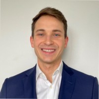 Matt Nussbaum