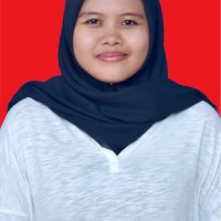 Siti Septiani Sari