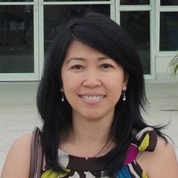 Imelda Henrikson