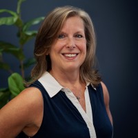 Gerri Avery
