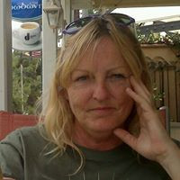 Lindsay Bainbridge