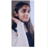 Tanu Bhardwaj