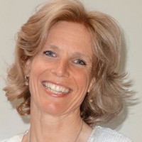 Heidi Hoogvliet-Nijs