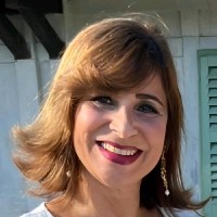 Olimpia Ponno