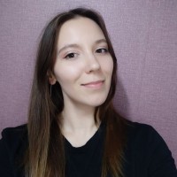 Marta Szychowska