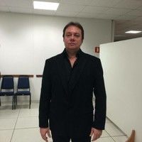 Gilberto Jorge