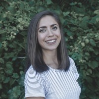 Alexandria Goodwin-Salas