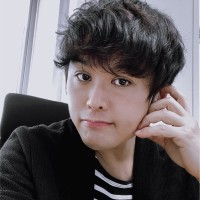 Dongsik Yang