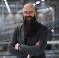 Oliver Rath