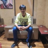 Anant Gaurav Jain