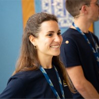 Alexandra Jeschke