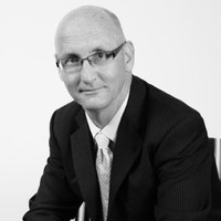 Andrew Muir