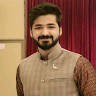 Ashir Hussain