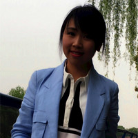 Joyce Chen