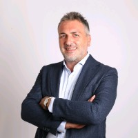 Giuseppe Minutillo