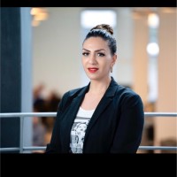 Manal Bader