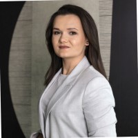 Magdalena Kaczmarczyk