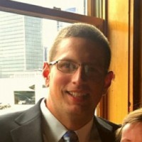 Scott Jerden