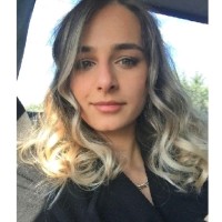 Şevval YAŞAR
