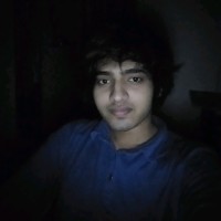 Saddam S.