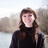 Sydney Reinert