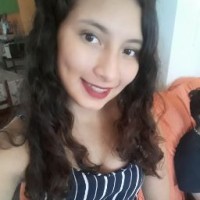Ana Belen Reategui Marquez