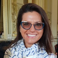 Korana Golubovic