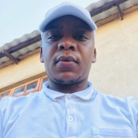 Thabang Makua