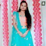 Jayashree Kayala