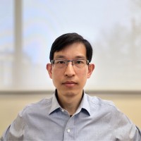 Qi Liu