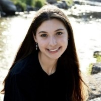 Emma Husted