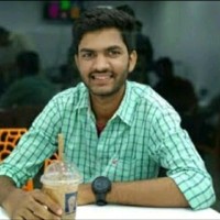 Bhanoji Rao Palla