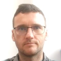 Kamil Wcisło