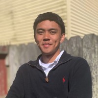 Bryan Bautista