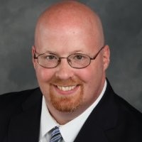 Steve Ahlers, Cltc®