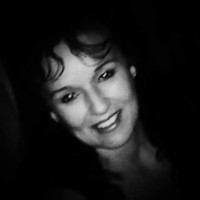 Tammy Rollins