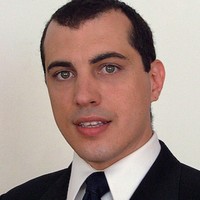 Digital Currency